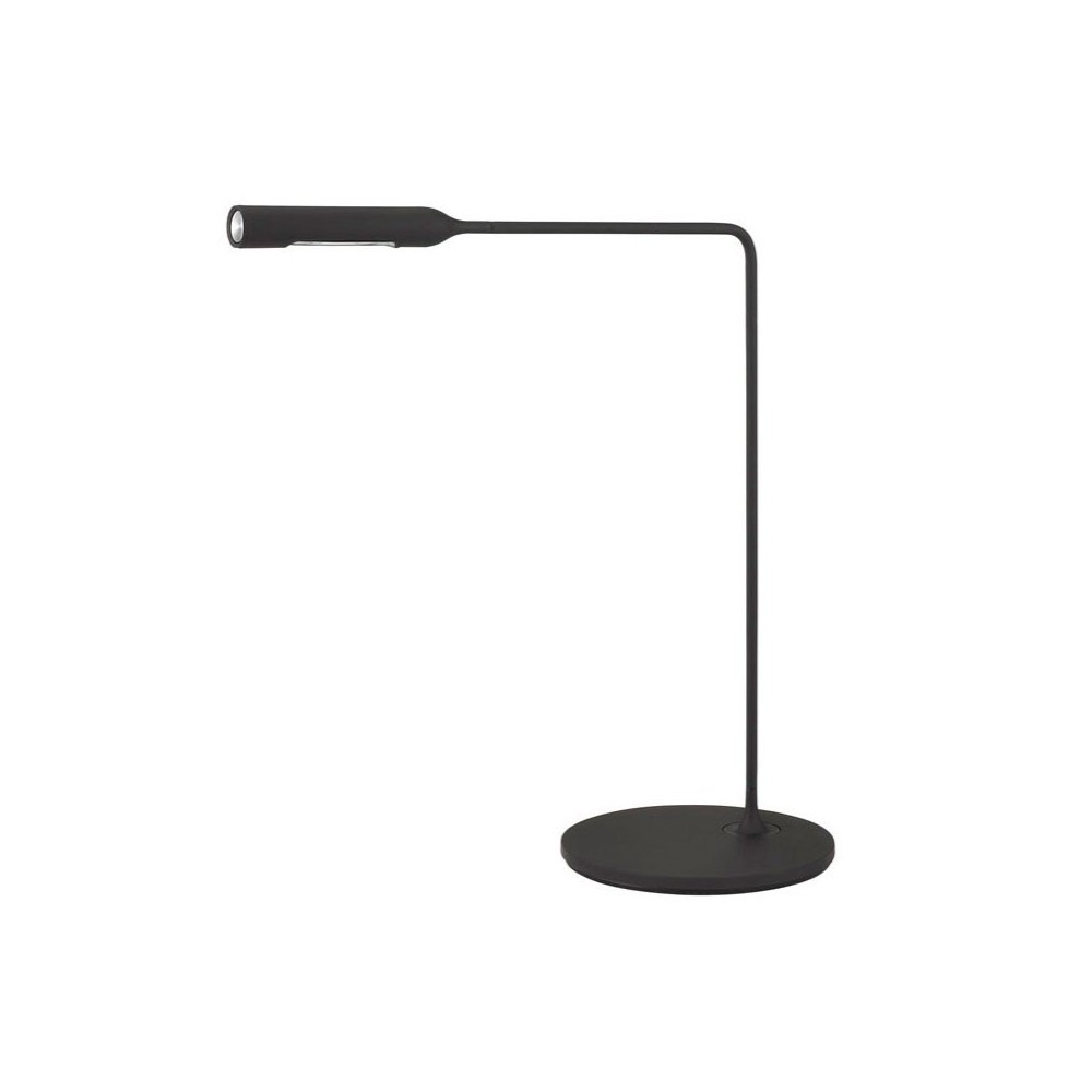 Lumina Flo Desk – Lámpara sobremesa — imagen 3