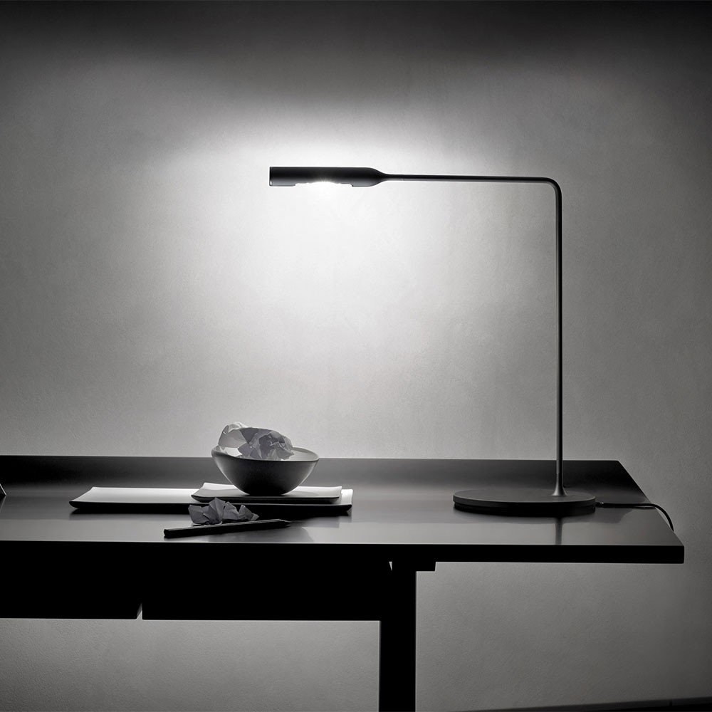 Lumina Flo Desk – Lámpara sobremesa — imagen 8