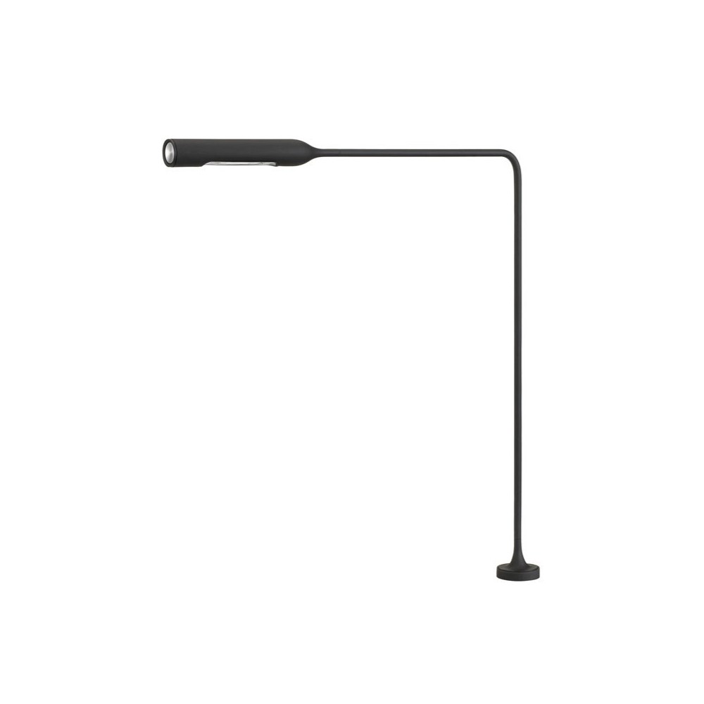 Lumina Flo Grommet – Lámpara sobremesa — imagen 3