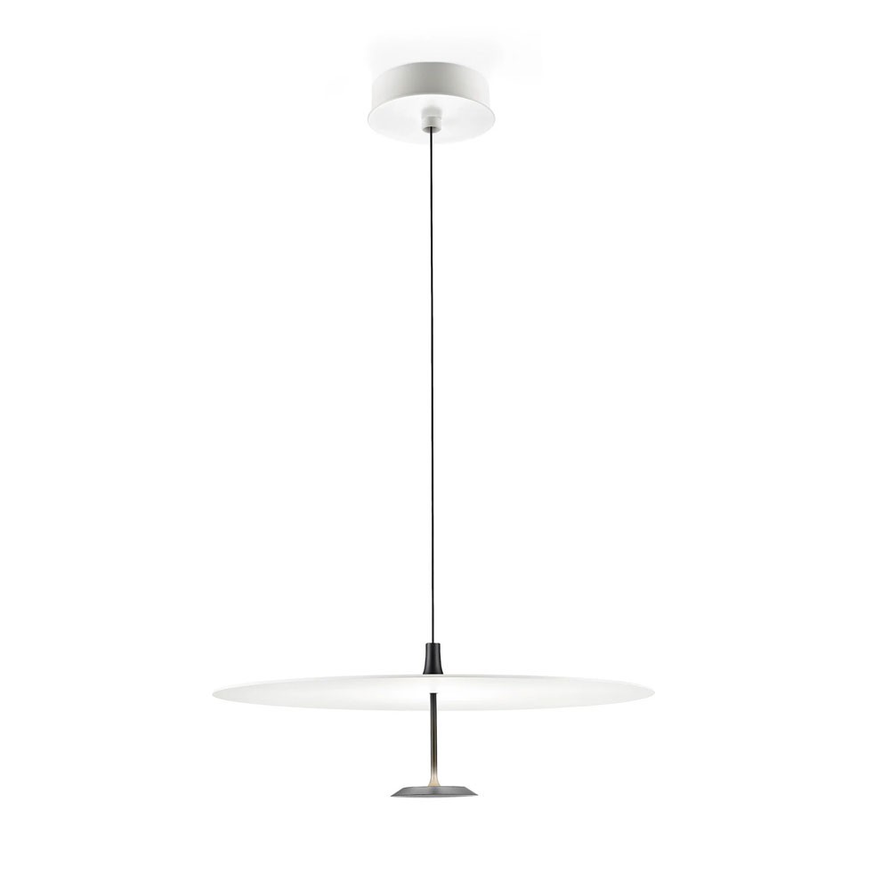 Lumina Dot 600 Lite – Lámpara suspensión — imagen 3