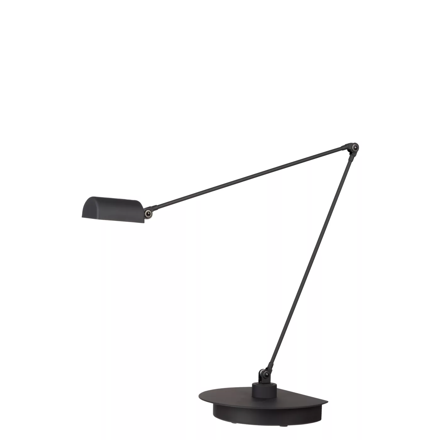 Lumina Daphine Cloe Tavolo Led — imagen 4