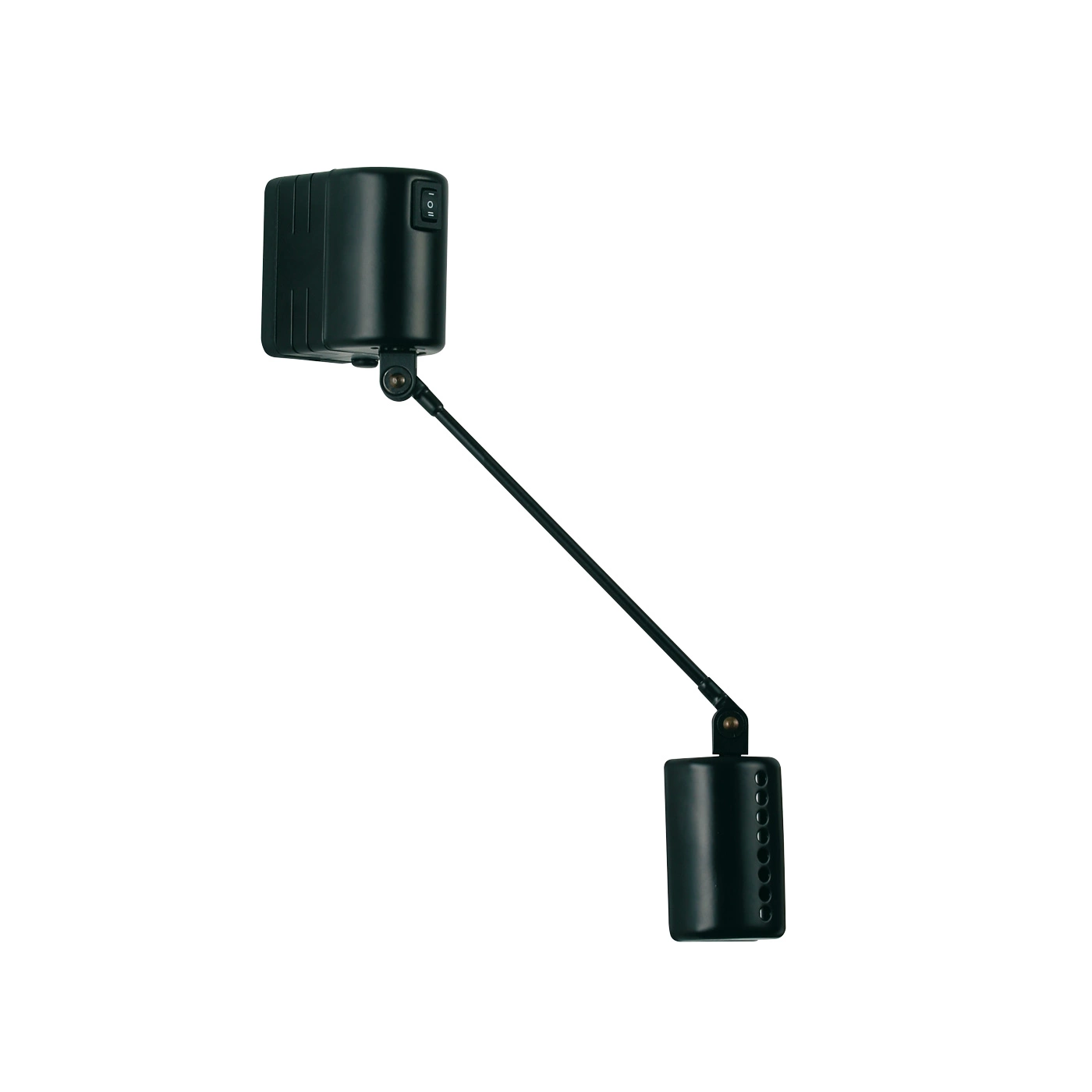 Lumina Daphine Parete 20 LED