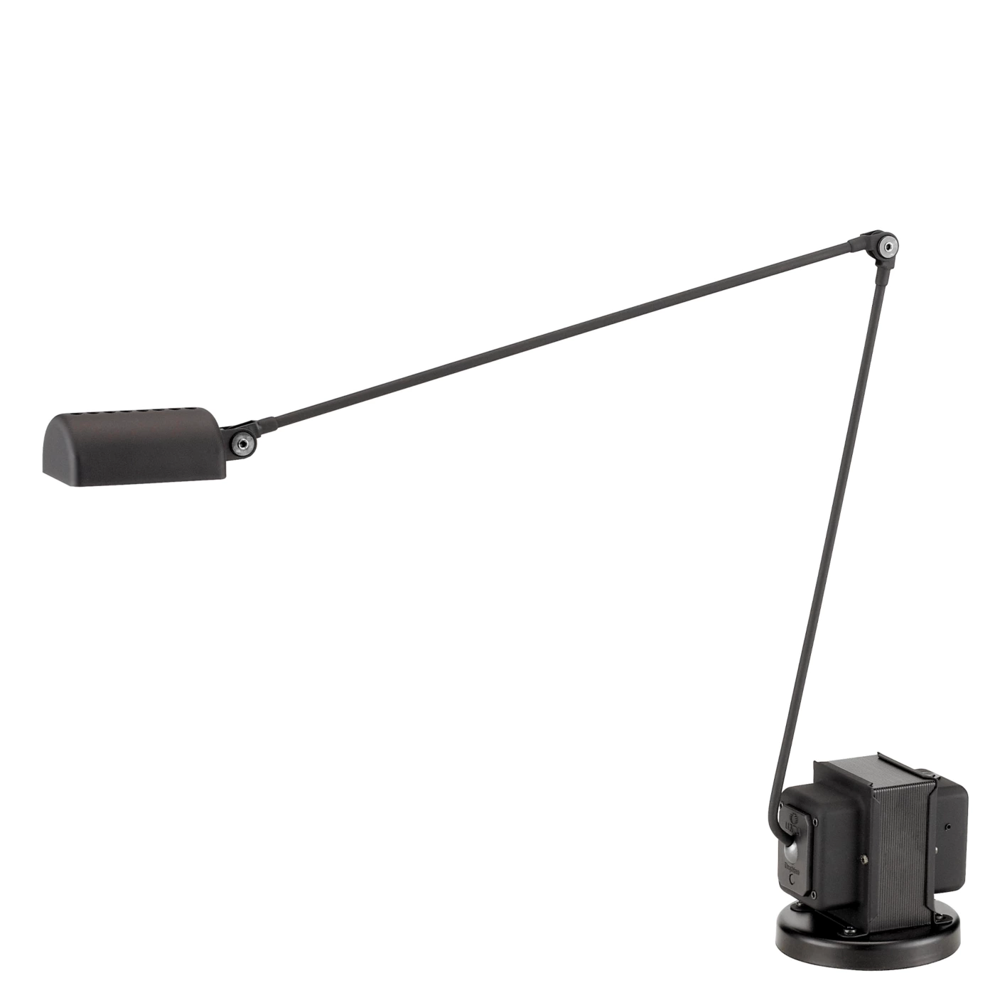 Lumina Daphine Tavolo Led — imagen 3
