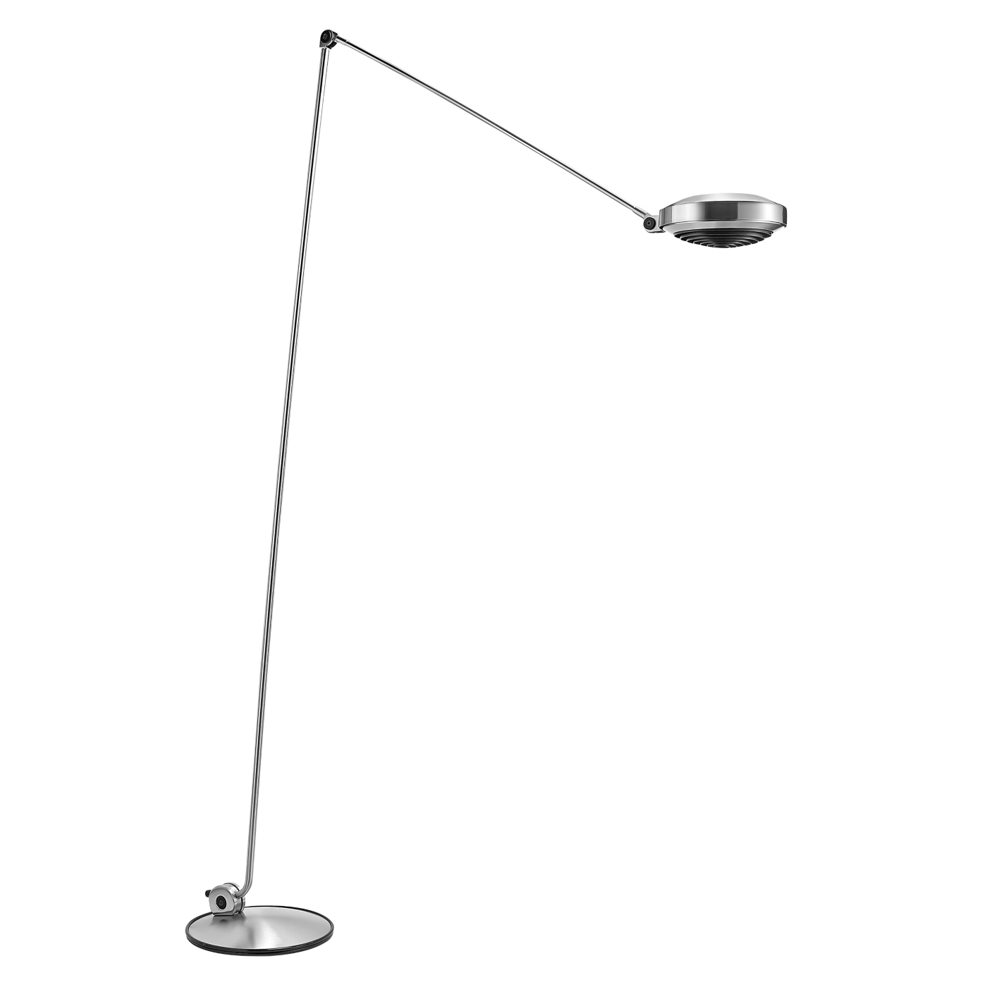 Lumina Elle, lámpara de arco LED