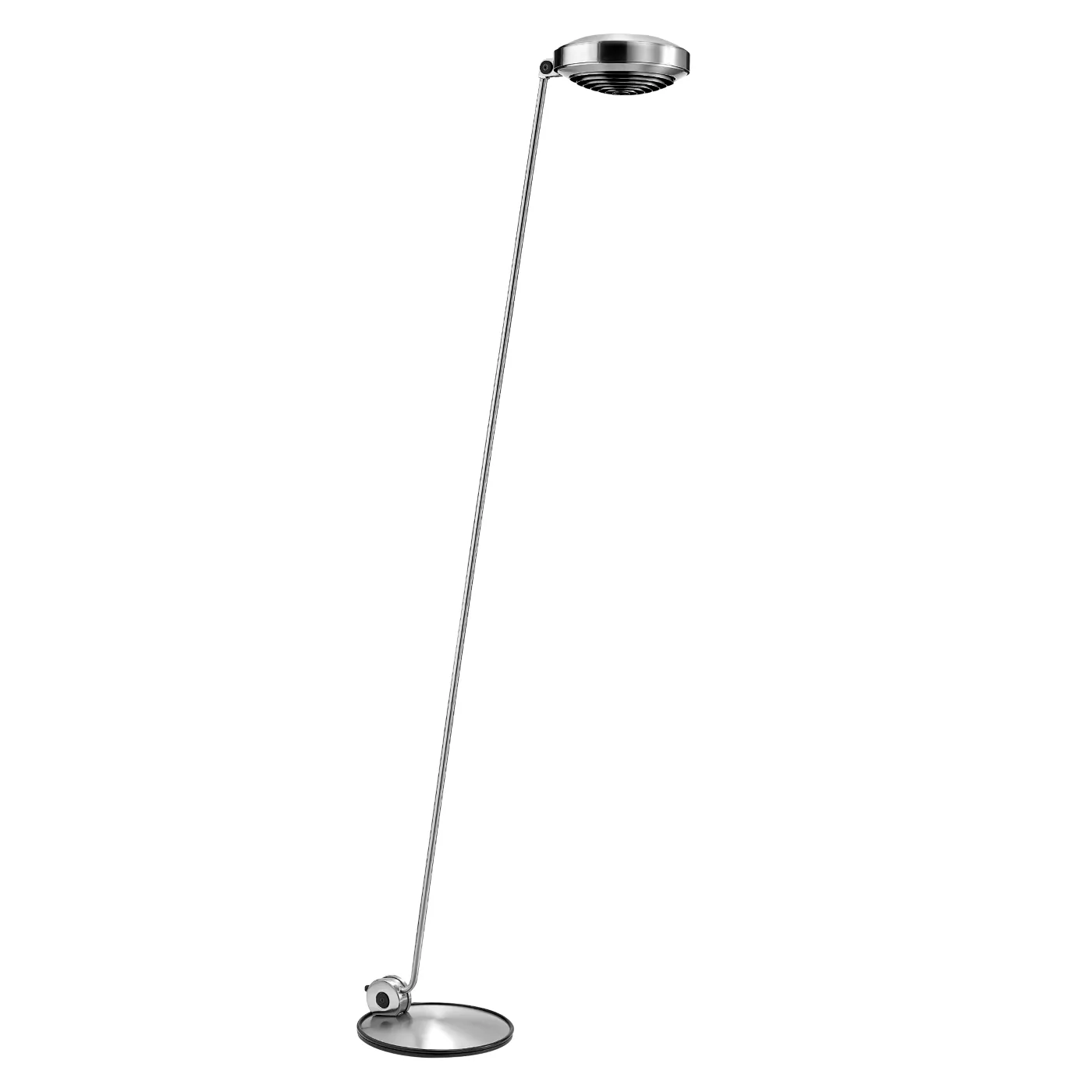 Lumina Elle – Lámpara de pie led — imagen 3