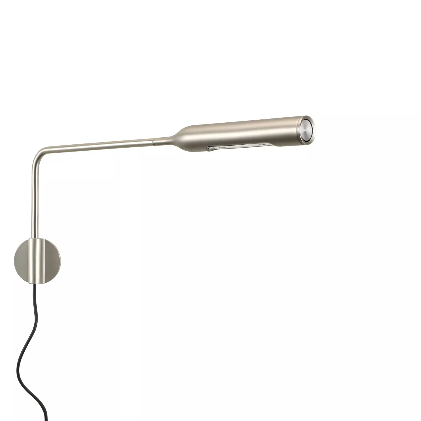 Lumina Flo, lámpara de pared LED