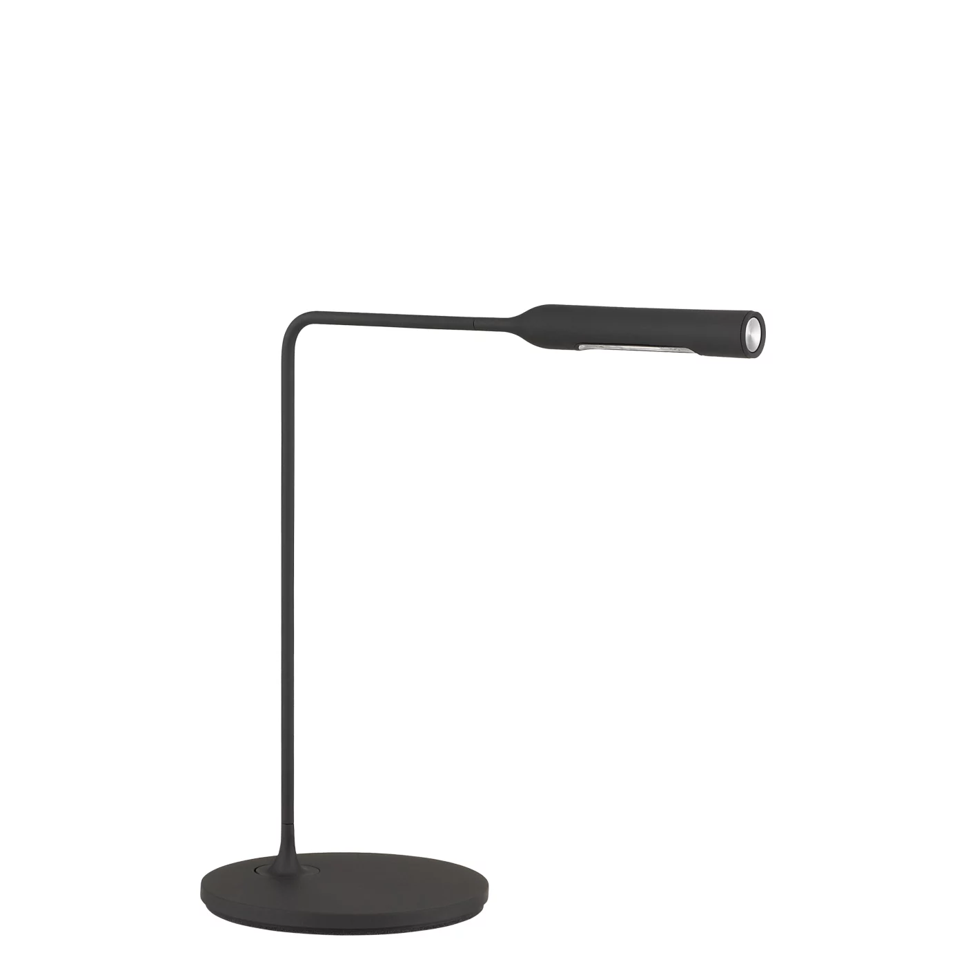 Lumina Flo, lámpara de sobremesa LED