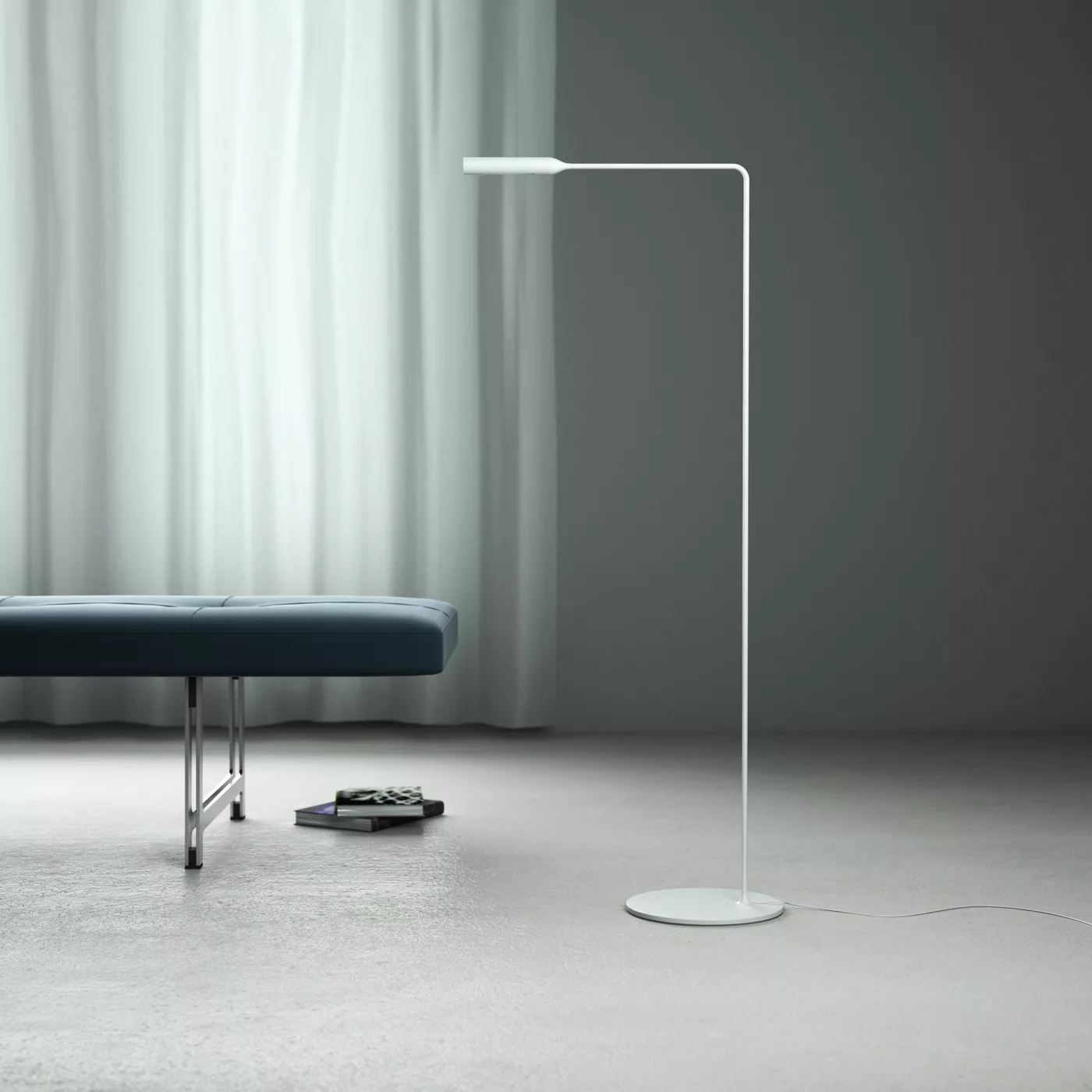 Lumina Flo Terra Led — imagen 4