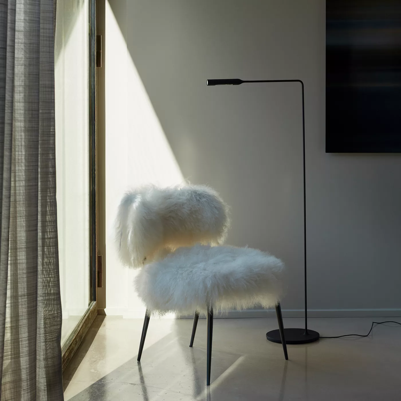 Lumina Flo Terra Led — imagen 6