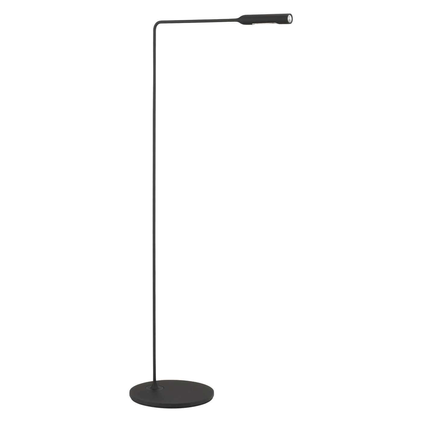 Lumina Flo Terra LED