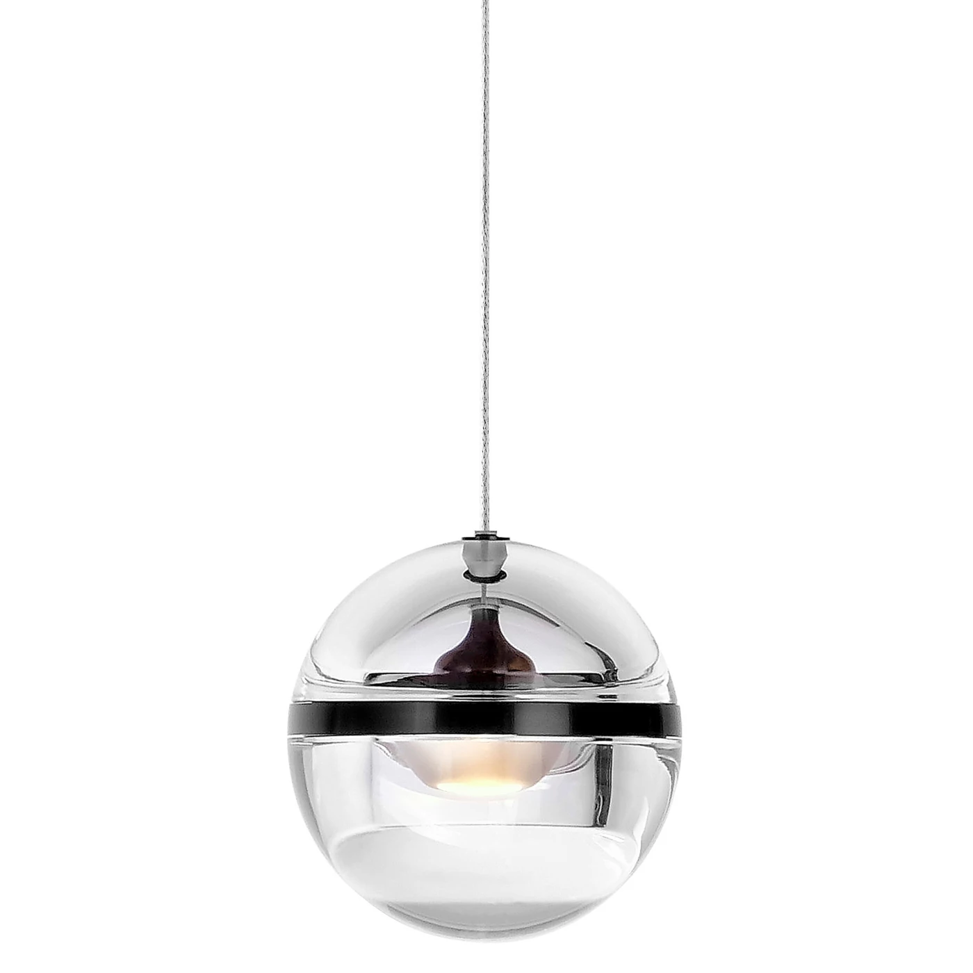 Lumina Limbus – Lámpara de suspensión led — imagen 5