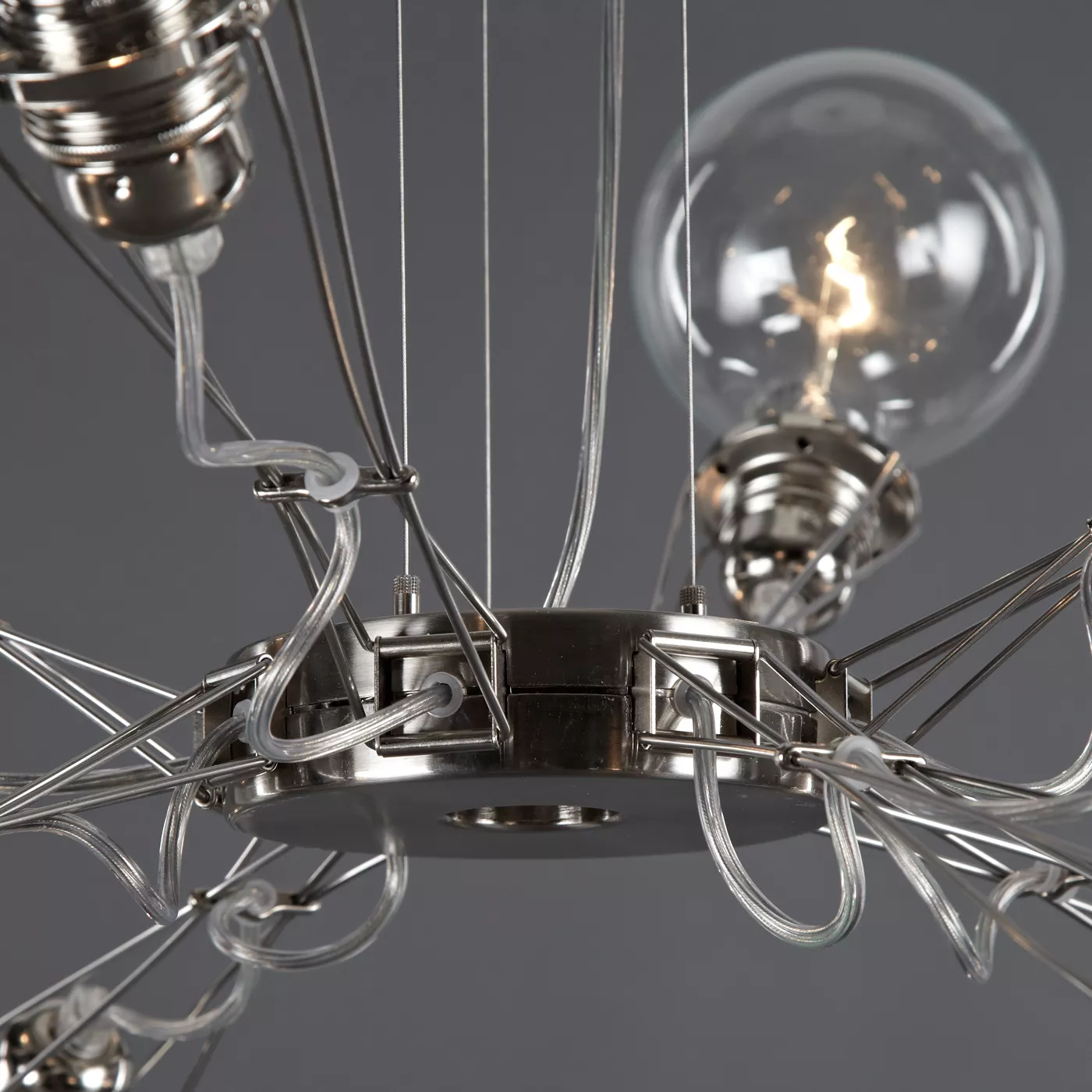 Lumina Matrix Otto — imagen 5