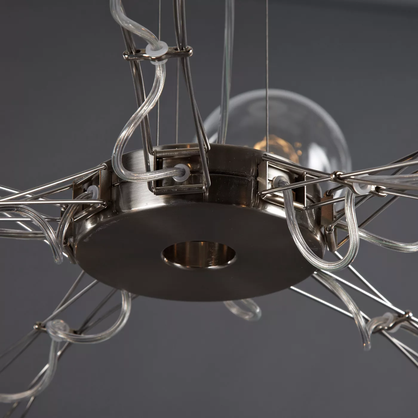 Lumina Matrix Otto — imagen 6