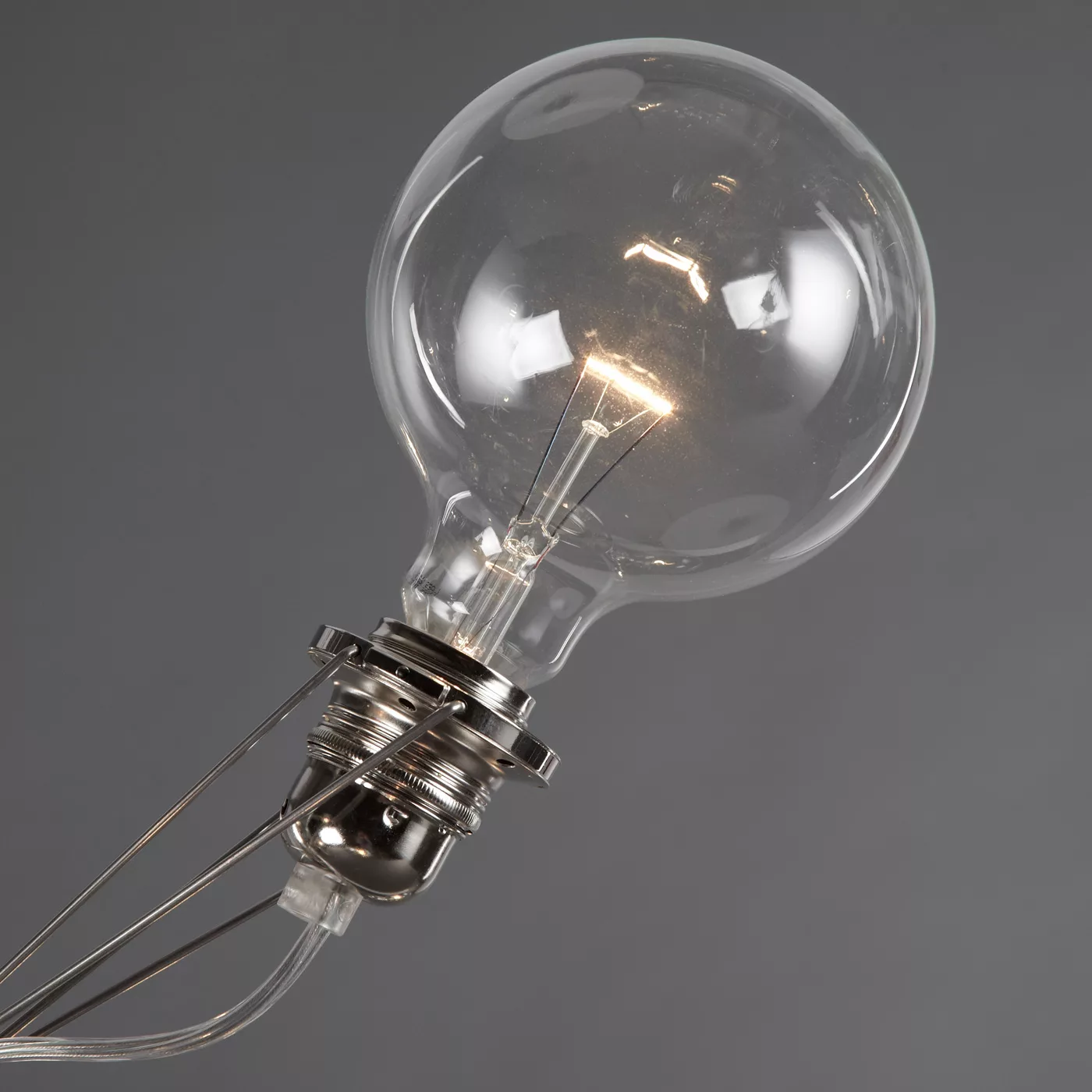 Lumina Matrix Otto — imagen 8