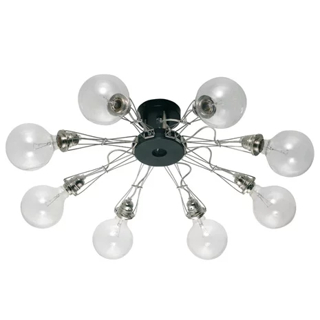 Lumina Matrix Otto/P