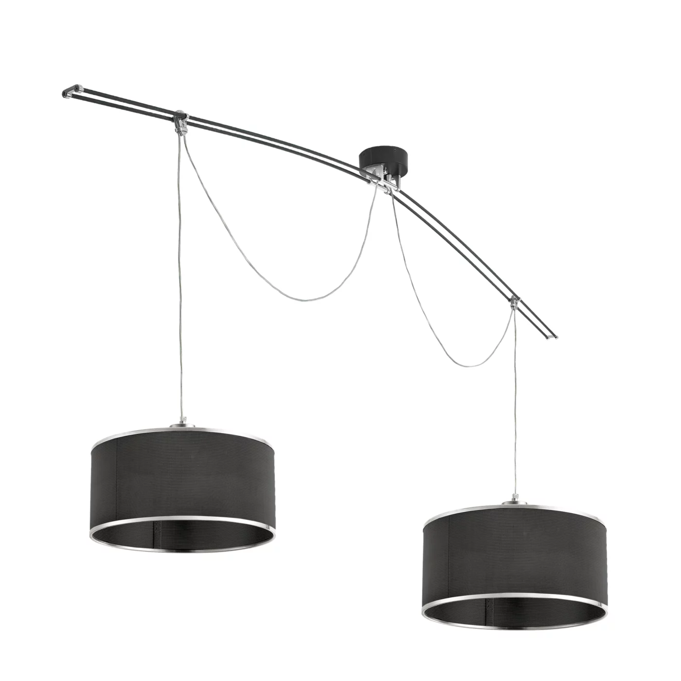 Lumina Moove Doppia 42 — imagen 3