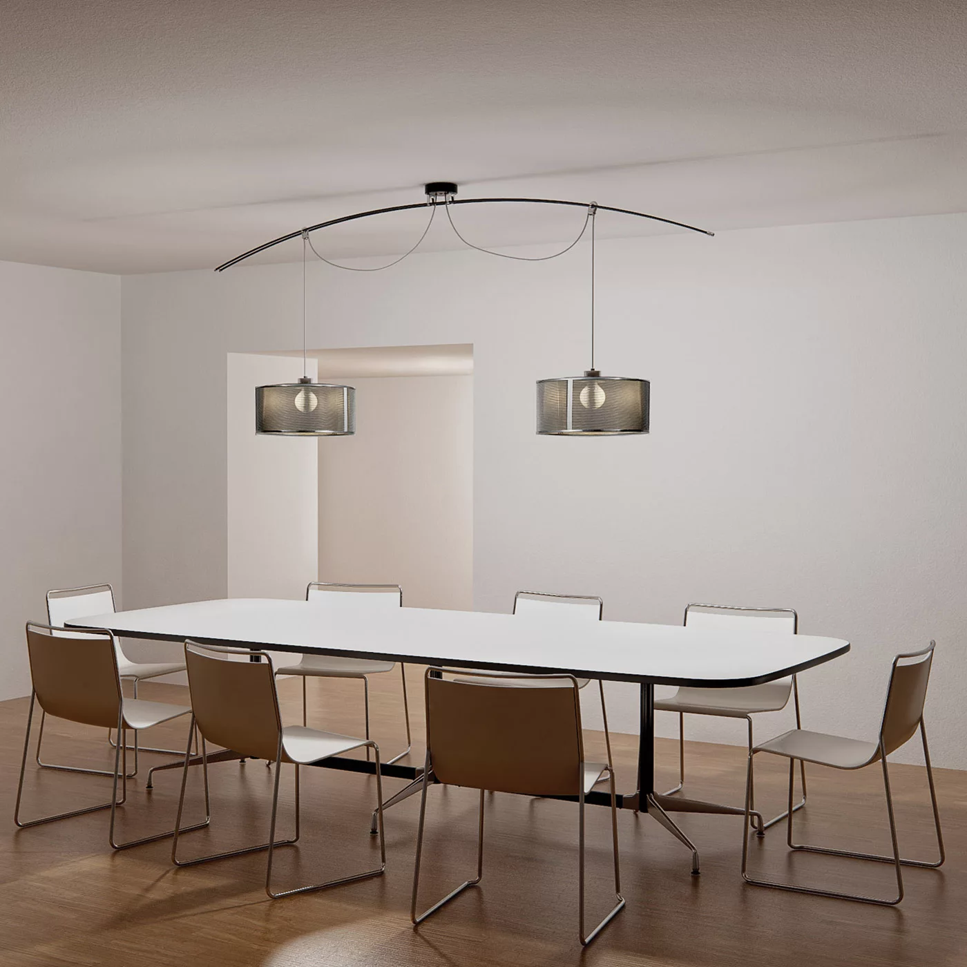 Lumina Moove Doppia 42 — imagen 4