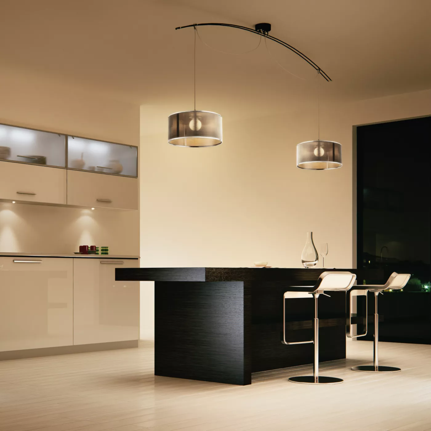 Lumina Moove Doppia 42 — imagen 8