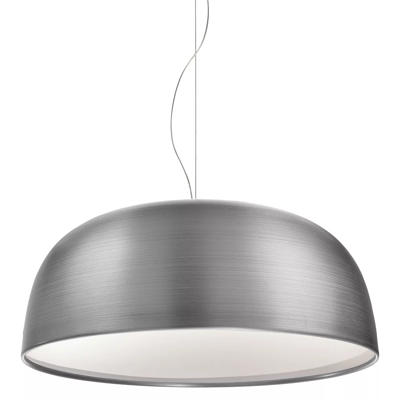 Lumina Tia, lámpara de suspensión LED