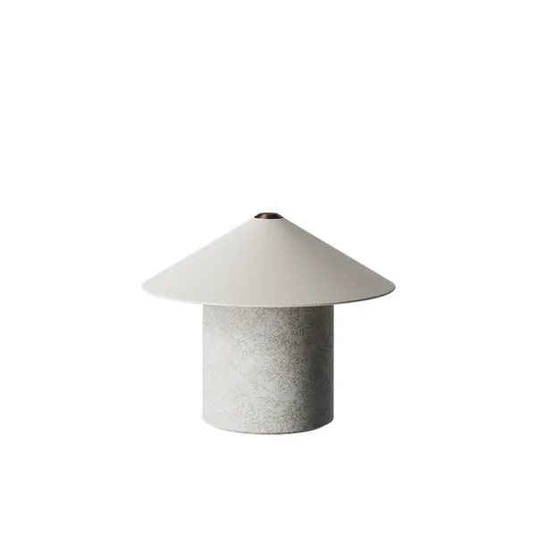 Futé 350 Lámpara de Mesa Cerámica