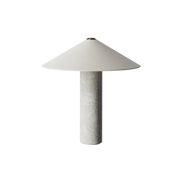 Futé 400 Lámpara de Mesa Cerámica