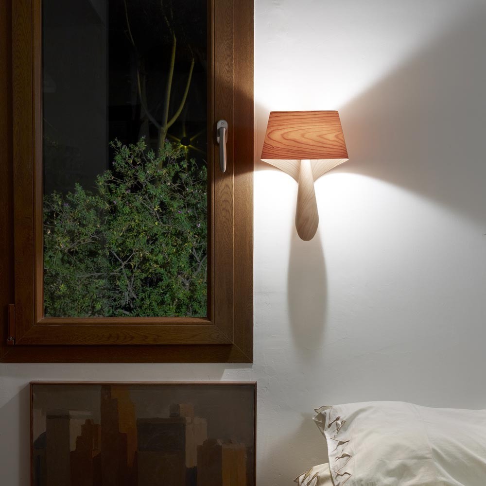 LZF Lamps aplique pared Air Lzf – Lámpara — imagen 3