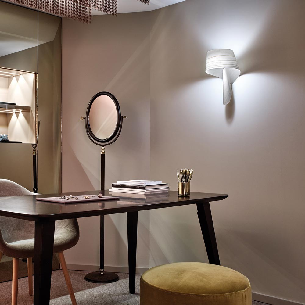 LZF Lamps aplique pared Air Lzf – Lámpara — imagen 4