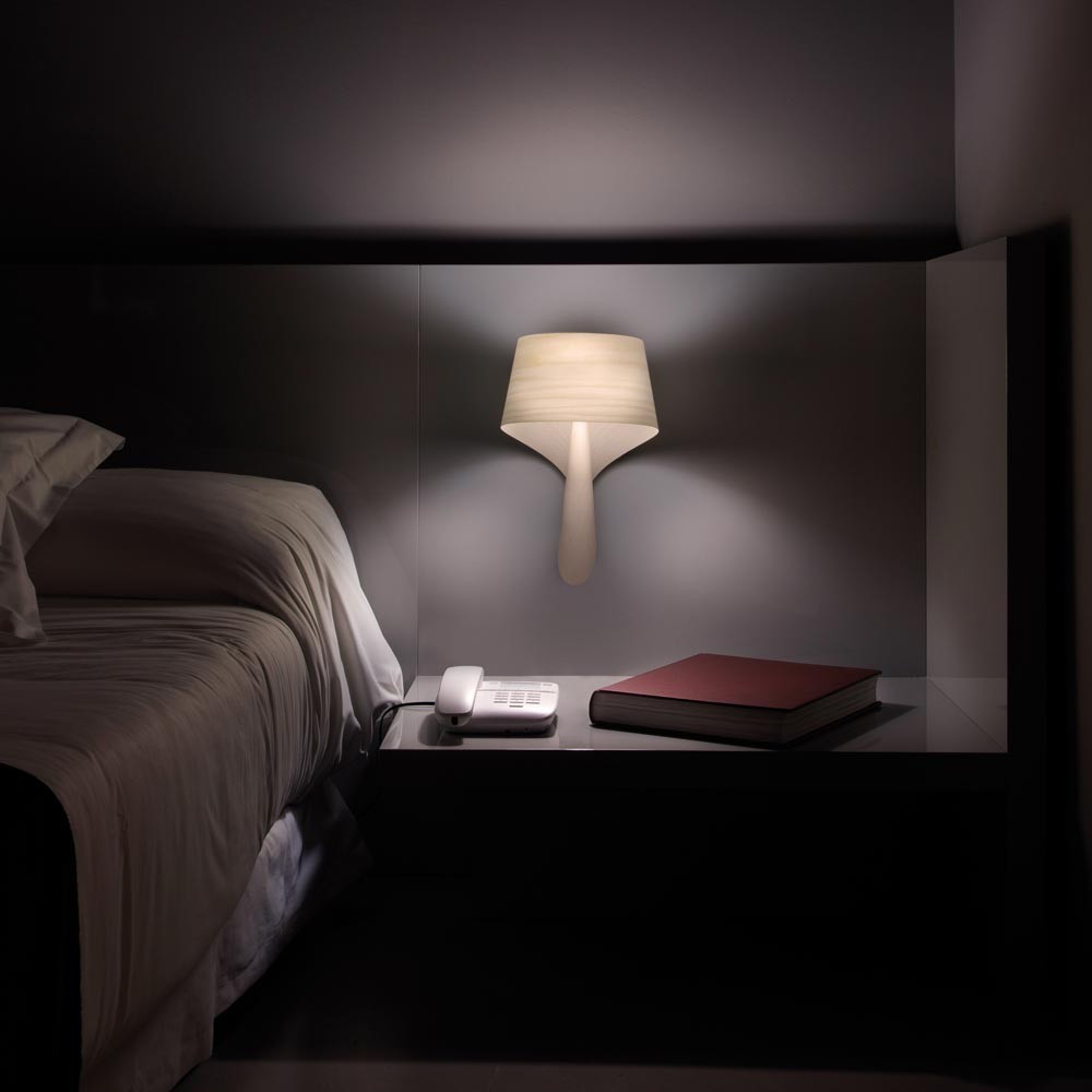LZF Lamps aplique pared Air Lzf – Lámpara — imagen 5