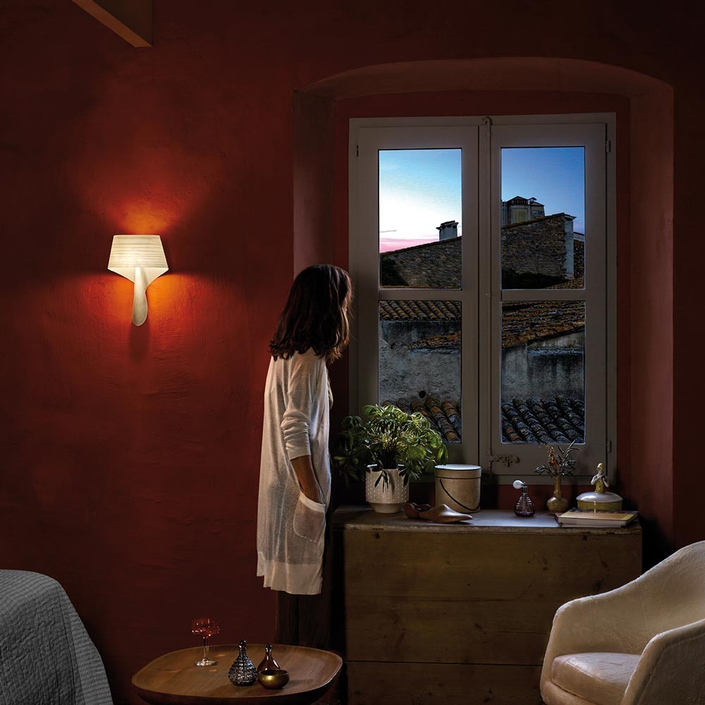 LZF Lamps aplique pared Air Lzf – Lámpara — imagen 6