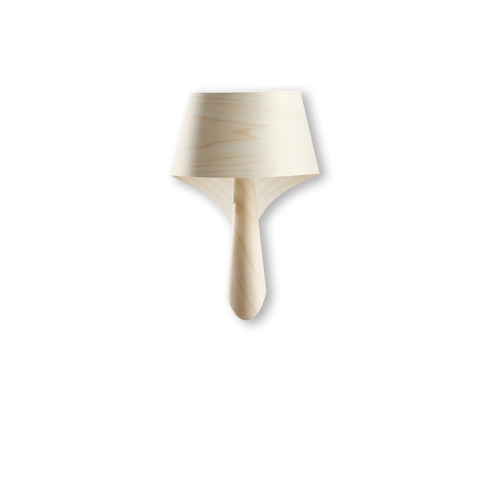 LZF Lamps aplique pared Air Lzf – Lámpara — imagen 8