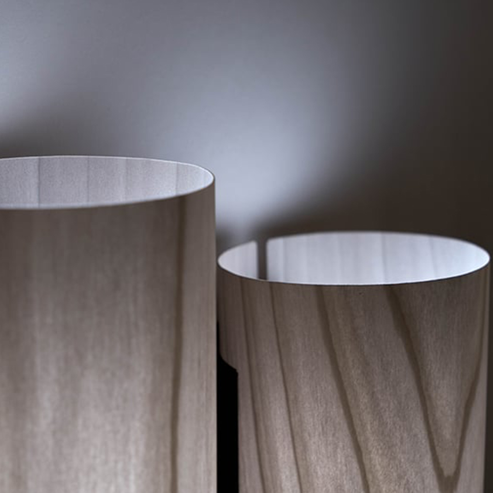 LZF Lamps aplique pared Black note Duplet Lzf – Lámpara — imagen 5