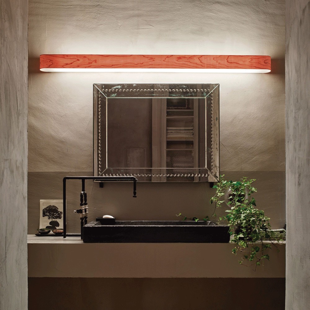 LZF Lamps aplique pared I-Club Slim Lzf – Lámpara — imagen 4