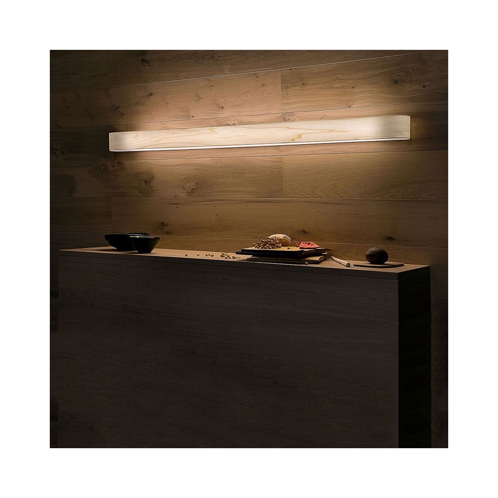 LZF Lamps aplique pared I-Club Slim Lzf – Lámpara — imagen 5