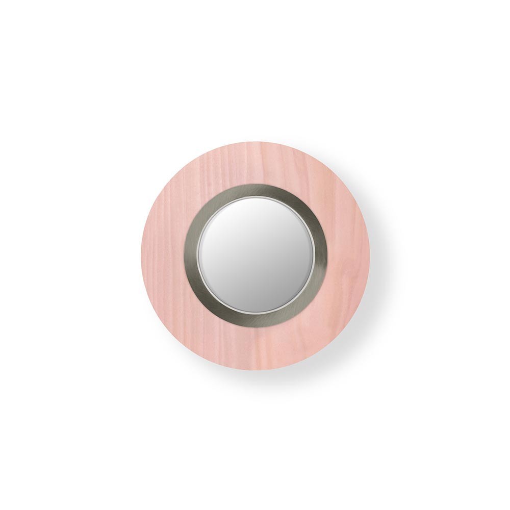 LZF Lamps aplique pared Lens Wall Circular Lzf – Lámpara — imagen 8