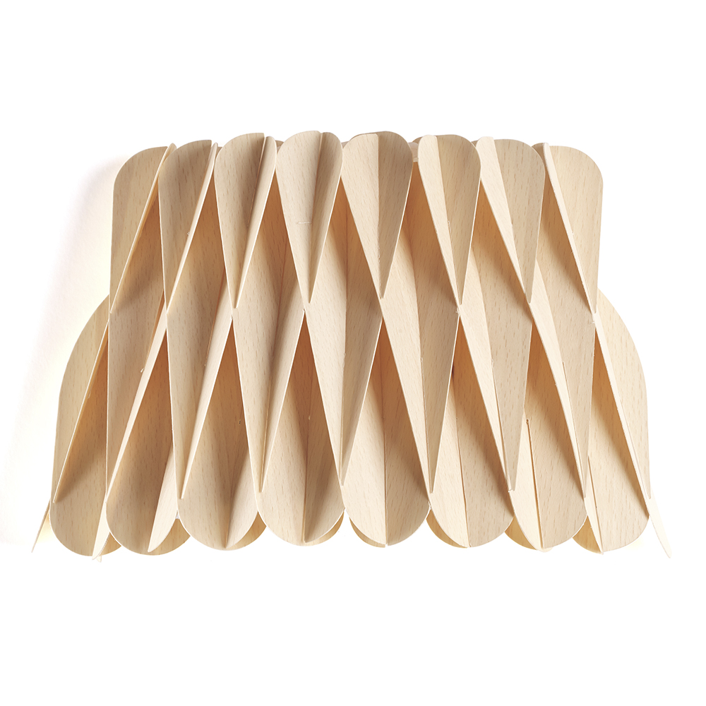 LZF Lamps aplique pared Lola Lzf – Lámpara — imagen 2