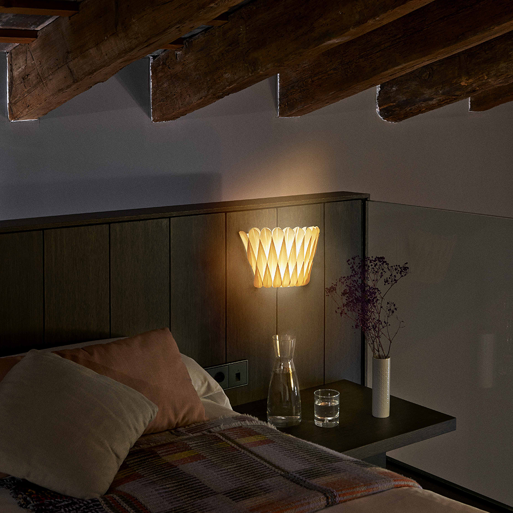 LZF Lamps aplique pared Lola Lzf – Lámpara — imagen 3