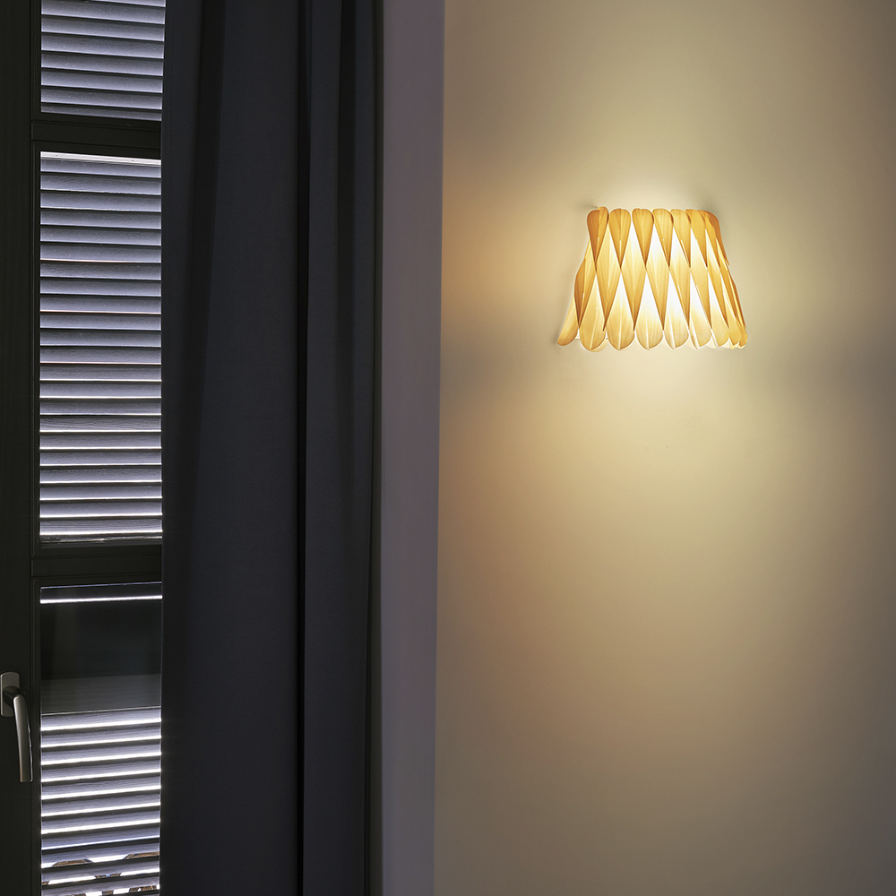 LZF Lamps aplique pared Lola Lzf – Lámpara — imagen 4