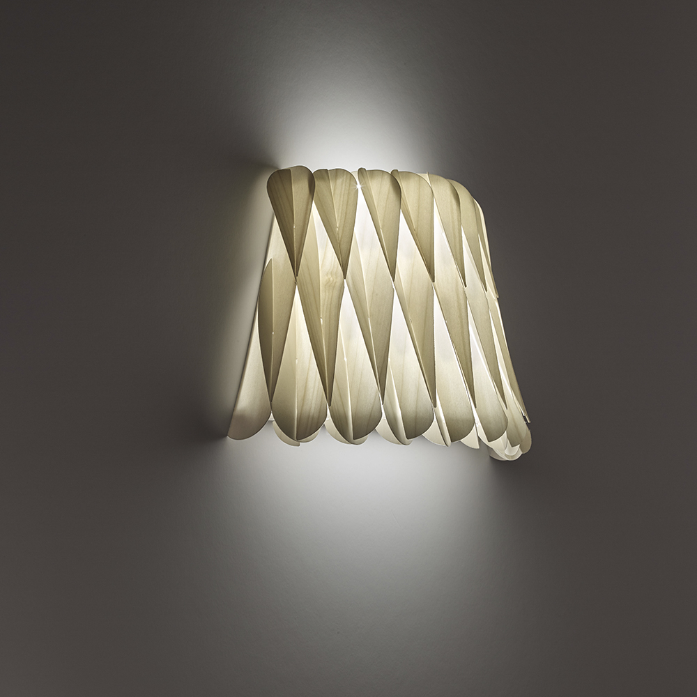 LZF Lamps aplique pared Lola Lzf – Lámpara — imagen 5