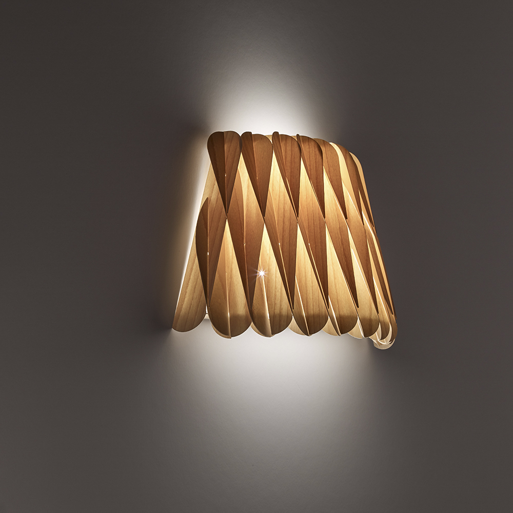 LZF Lamps aplique pared Lola Lzf – Lámpara — imagen 6