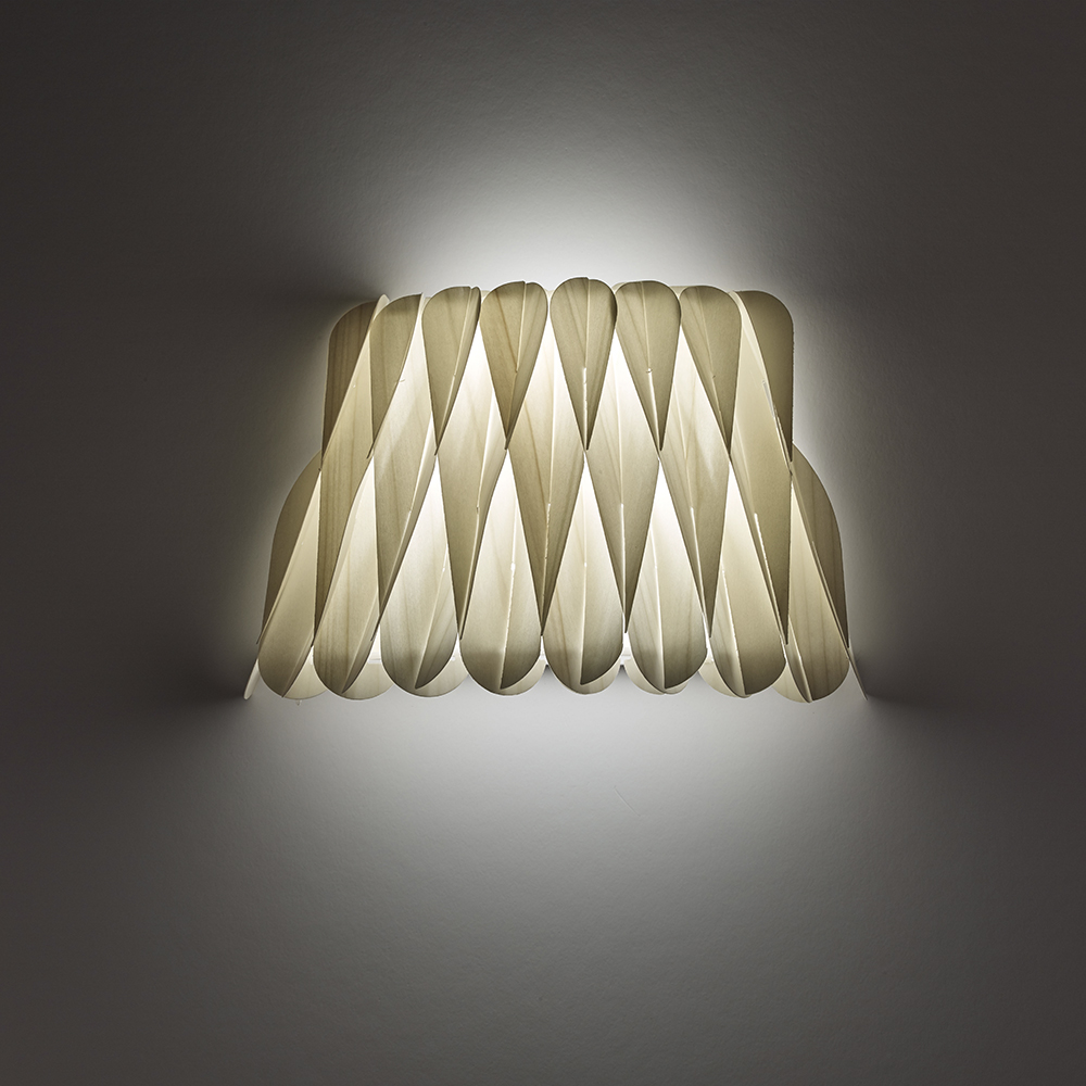 LZF Lamps aplique pared Lola Lzf – Lámpara — imagen 7
