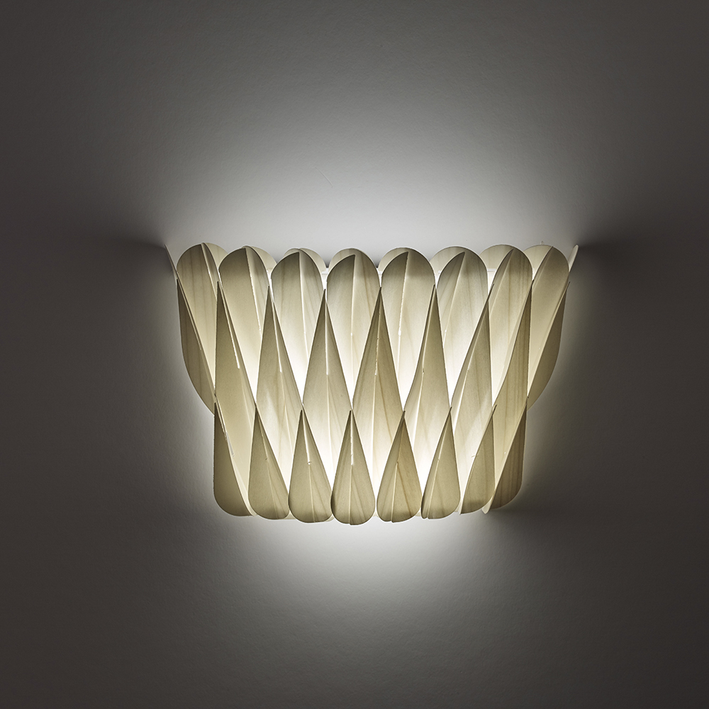 LZF Lamps aplique pared Lola Lzf – Lámpara — imagen 8