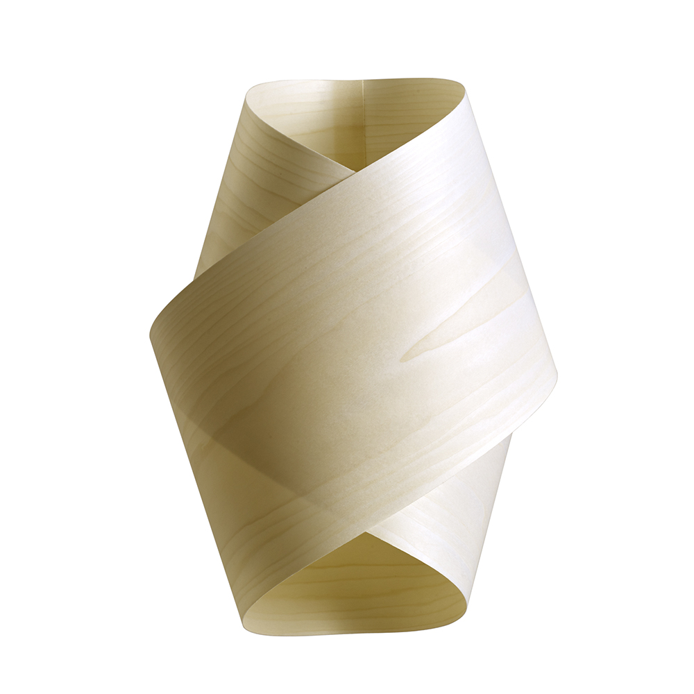 LZF Lamps aplique pared Orbit Lzf – Lámpara — imagen 3