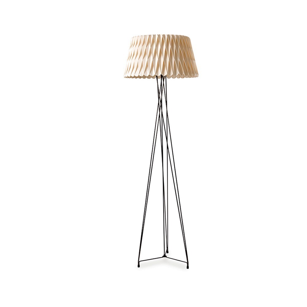 LZF Lamps Lola Lzf – Lámpara pie — imagen 8