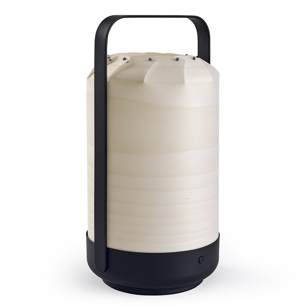 LZF Lamps portátil Mini Chou Lzf – Lámpara — imagen 3
