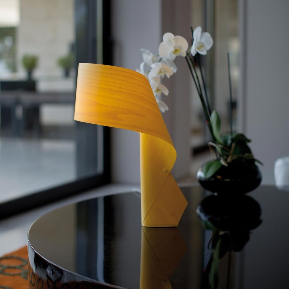 LZF Lamps Air Lzf – Lámpara sobremesa — imagen 4