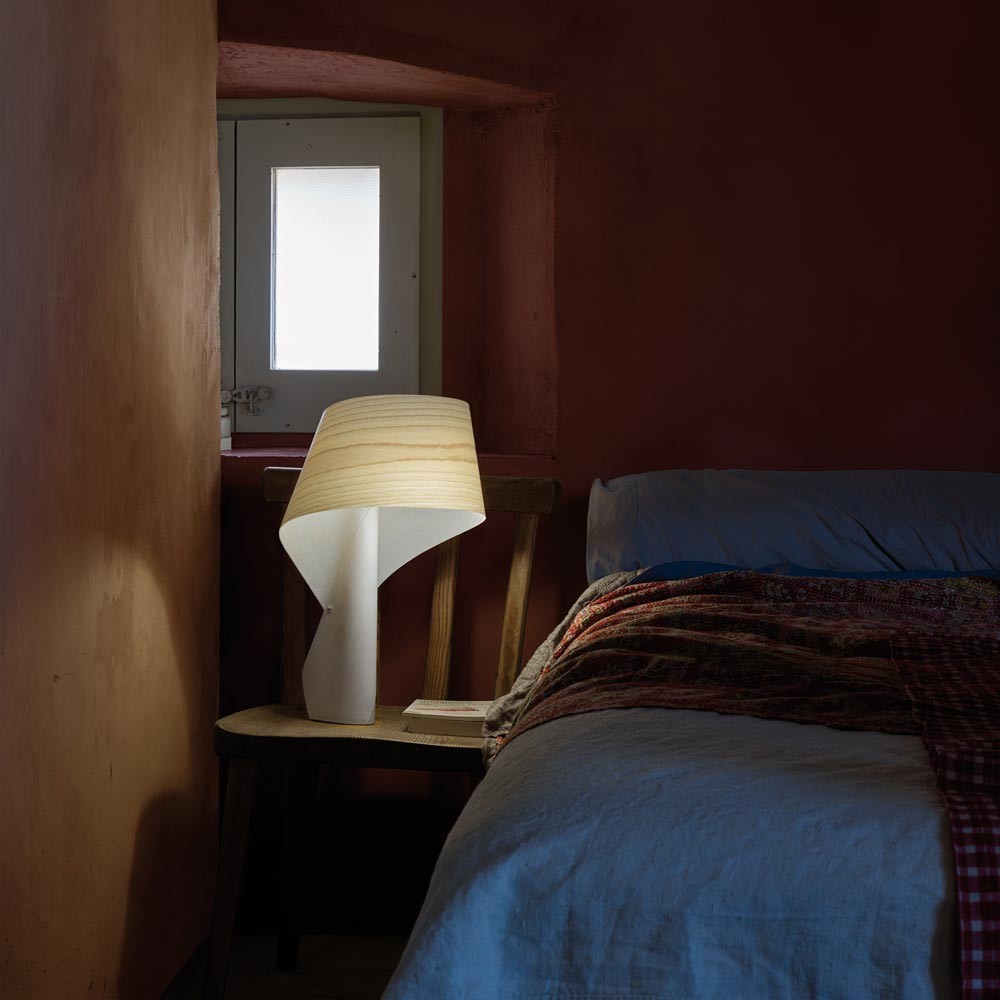 LZF Lamps Air Lzf – Lámpara sobremesa — imagen 6