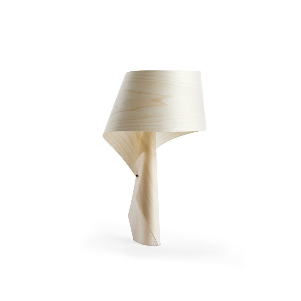 LZF Lamps Air Lzf – Lámpara sobremesa — imagen 7