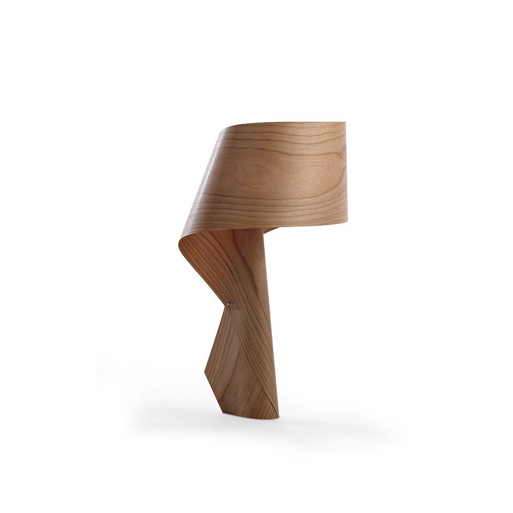 LZF Lamps Air Lzf – Lámpara sobremesa — imagen 8