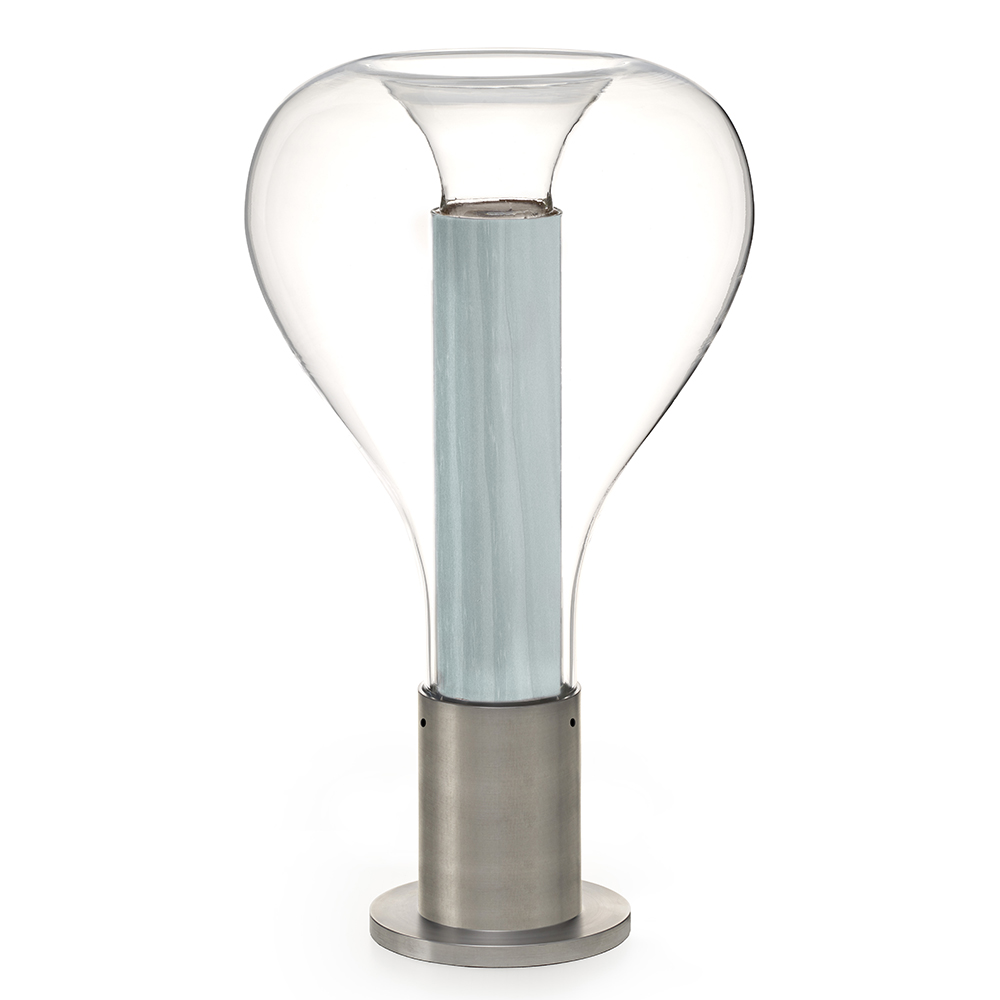 LZF Lamps Eris Lzf – Lámpara sobremesa — imagen 2