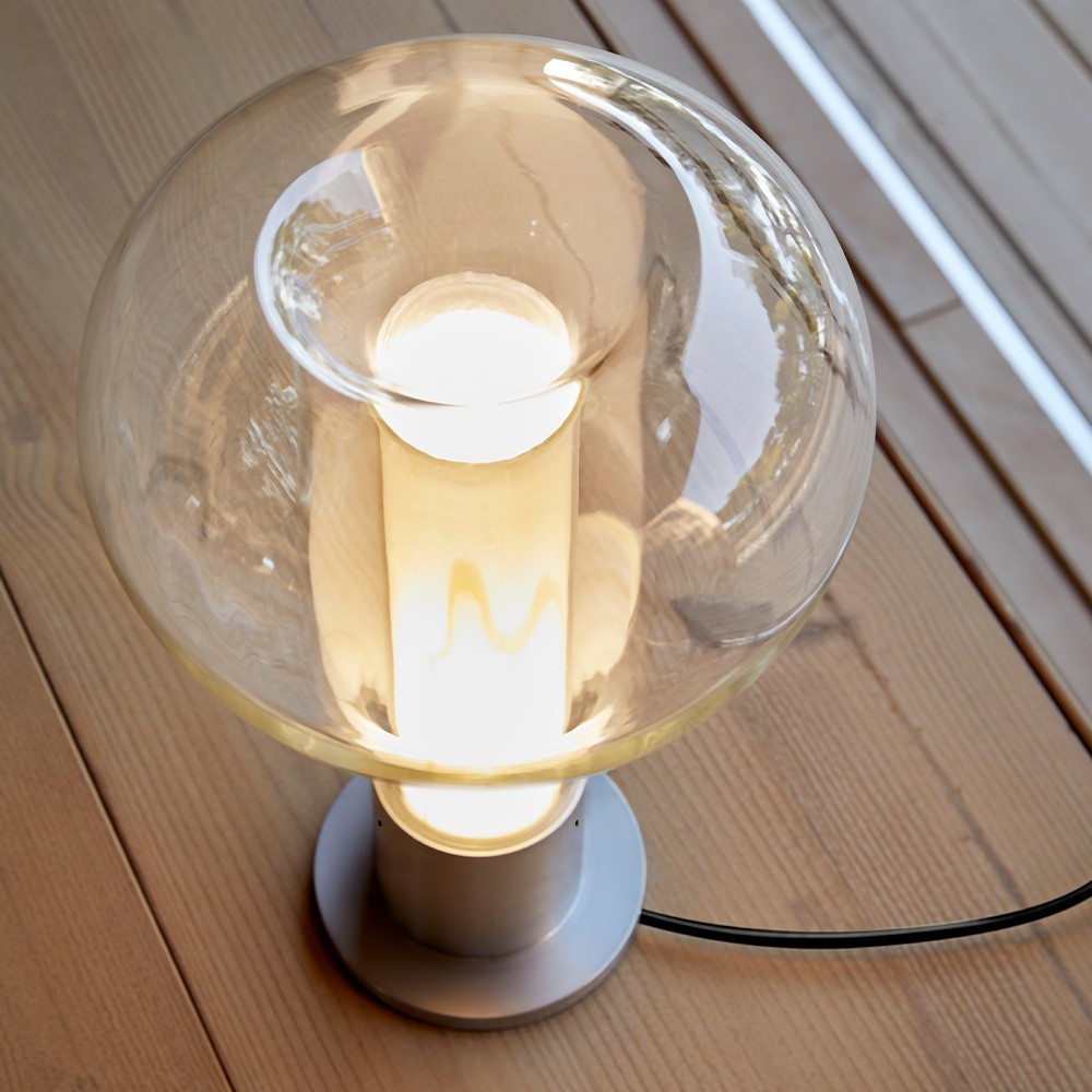 LZF Lamps Eris Lzf – Lámpara sobremesa — imagen 4
